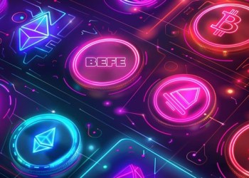 From MEME to Millions: The Path to Wealth with This Coin