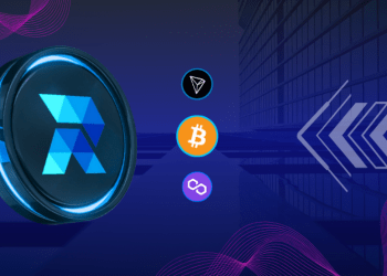 How Quickly Could You Become a Millionaire? RCO Finance (RCOF), PEPE, and Shiba Inu (SHIB) Eyeing $1