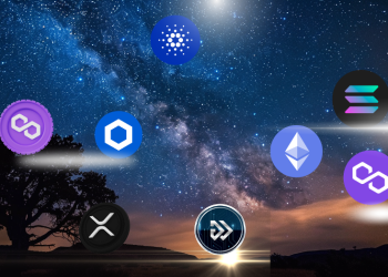 Crypto Market Sees Inflow of New Capital as Altcoins Explode, Ethereum Price Makes History Along With ALGT Presale