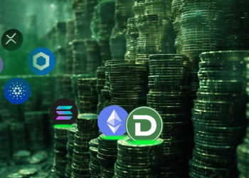 Which Coin Will Give Higher Gains In Q2 2024 –Chainlink, DTX Exchange, or Terra Classic?