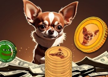 3 Meme Coins with Greater Potential Than Pepe Coin (PEPE) at the Moment