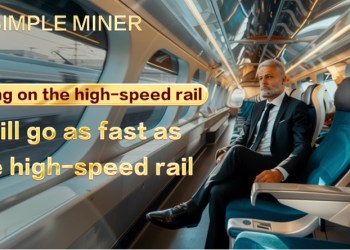 How to make $800 a day online? Just need to use simple miner (not just the rich)