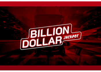 The Next Stage of Billion Dollar Jackpot’s (BDJ) Crypto Presale Ending ASAP – Don’t Miss Out on the Next Big Crypto!