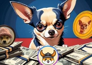 3 High-ROI Crypto Coins You Should Buy Today