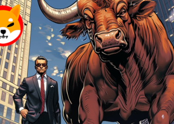 Polygon (MATIC) vs. Solana (SOL) vs. Retik Finance (RETIK): Which Cryptocurrency Will Skyrocket Your Holdings 20X by 2025?