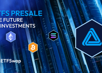 High School Janitor Turns $100 To Over $3 Million With DOGE: 3 Dogecoin-Like Investments That Can Make You A Crypto Millionaire