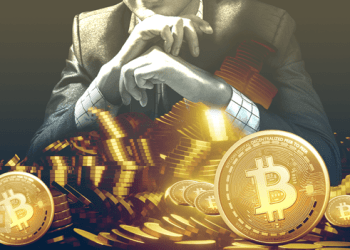 Arthur Hayes Calls $BTC Bottom, Predicts Rally for These Coins
