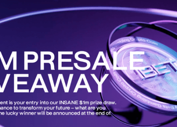 Bitcoin Shows Signs of Stagnation, But Insanity Bets Continues to Pump