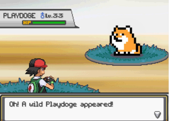 New Meme Coin PlayDoge Raises Over $200,000 In Hours – Is It the Next Floki Inu?