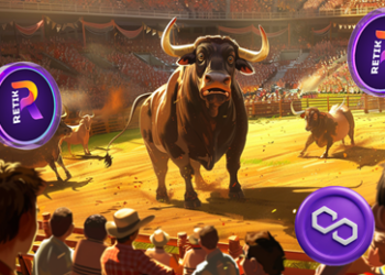 Can Polygon (MATIC) Repeat Its 14000% Rally from 2021? This Analyst Doesn’t Think So, but He ‘Feels Good’ About This Other Token