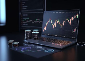 SEC’s Reversal on Ethereum ETFs Will Spark the Mother of All Crypto Rallies, with Memes Set to Moon Like Never Before