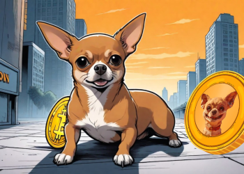 Solana-Based Meme Coin Hump Token (HUMP) Expected to Reach $5 by May 2025, Currently Under $0.05