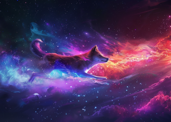 Are The Crypto Markets About To Explode? – The Newest Explosive Investment Options