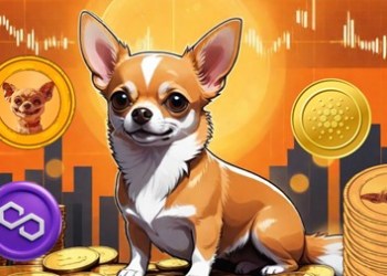 This Small Cap Altcoin Trading Under $0.01 Will Beat and Leave Behind Cardano (ADA) in 2024, Reckons Analyst Who Called Polygon’s (MATIC) $2.91 All-Time High