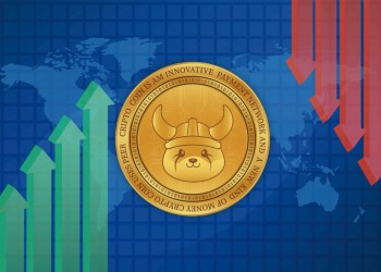 Is KangaMoon and Floki Ready For A 50% Price Hike?