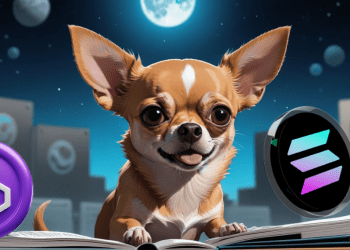 Technical Analyst Who Called Polygon’s (MATIC) Rally to $2.91 Foresees 20x Returns for Viral Solana (SOL) Competitor in 2024