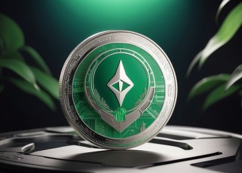 Expert Believes These 3 Cryptocurrencies Are Set Apart from the Rest of the Market