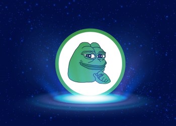 Top 5 Crypto Performers Setting The Standard Right Now