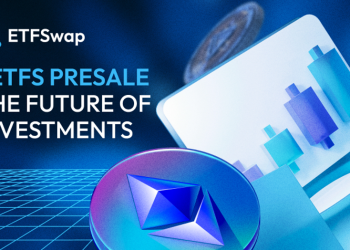 Ethereum Spot ETFs Approval Odds Rise From 25% To 75%, Sparking The Start Of Altcoin Season