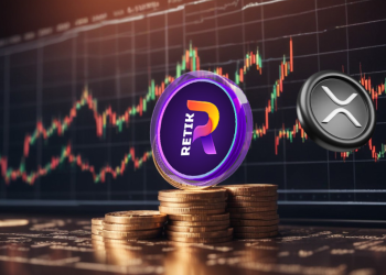 2 Must-Buy Altcoins With 5X Potential This Week