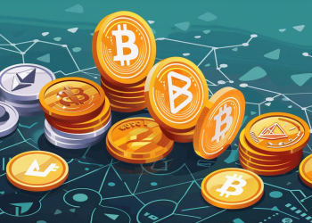 Breaking Records: Bitgert Coin Expected to Skyrocket by +400% This Week!