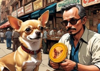 Expert Trader Who Turned $10,000 into $1,000,000 During Last Bull Run Loading Up on These 3 Altcoins in 2024