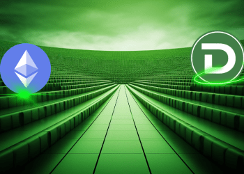 Can DTX Exchange Go Higher Than DTX Exchange (DTX) in 2024? L1 Blockchain Launch Might Be Gamechanger