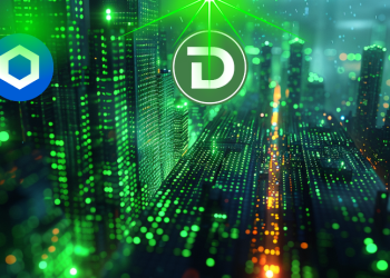 Crypto Startups Are Raising Billions While Solana Price Stagnant Below $130, DTX Exchange Expected to Outperform Legacy Projects With Record-Breaking Presale