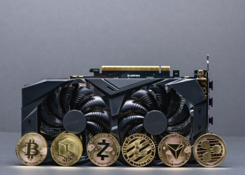 7 Best Cryptos to Buy Now in May 2024 With 10-50X Potential