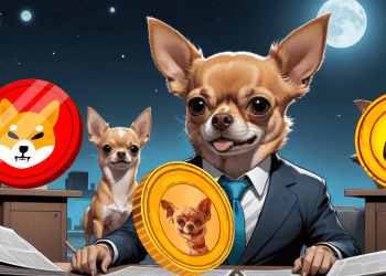 Hump Token (HUMP) Will Surpass Bonk’s (BONK) Market Cap this Bull Run, Reckons Market Expert Who Predicted Shiba Inu’s (SHIB) All-Time High