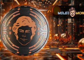 3 Altcoins Are Primed for Maximum Returns by End of the Year