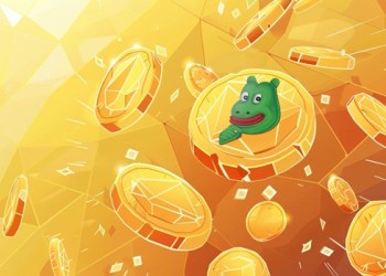 Anticipating BEFE Coin’s Takeover: Surpassing PEPE and SHIBA INU in Popularity