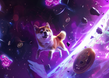 Bitcoin Price Stabilizing – New Altcoins Could Outperform The Markets in 2024