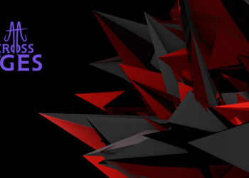 Blockchain-Powered Gaming: The Gaming Industry’s Next Step