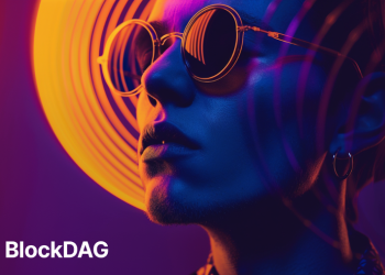 BlockDAG Presale Soars To $29.8M, Outpacing Internet Computer Trading & Attracting PEPE Holders