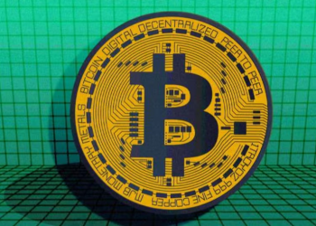 ExSat – The Layer 2 That Has EOS Betting Big on Bitcoin