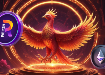 Ethereum (Eth) Alternative Under $1 Expected to Hit $5 by 2025—Must-Buy Crypto in May