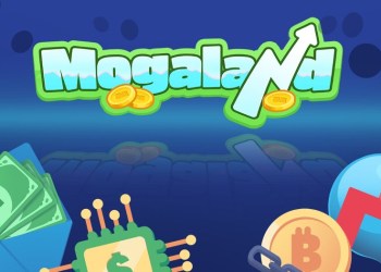 ⁠Mogaland’s Game-changing Approach to Revolutionize Financial Literacy Through Gamified Learning