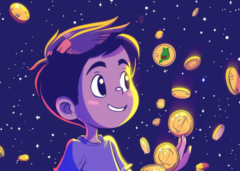 Transformative Power: Experts Endorse Befe Coin’s $100 to $200,000 Capability!