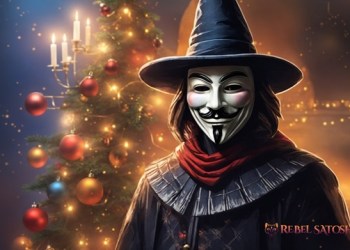 Three Cryptos to Buy for 10x Gains After the Bitcoin Halving – Cardano, Rebel Satoshi Arcade, and VeChain