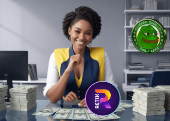 Trader Who Bought Pepe Coin (Pepe) Early Made a Huge Investment in This Token Just Hours After Trading Started, Currently 20X in Profit