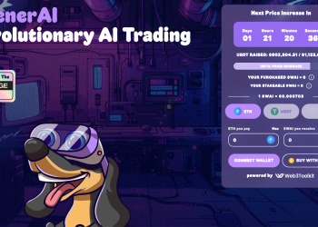 Meme Coins Are Pumping Again: How Wienerai Aims to Outpace Peers in Crypto Market