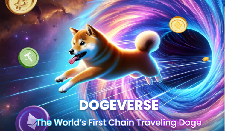 Sealana, Dogeverse, and WienerAI - The Best Meme Coin Presales in May 2024  | Bitcoinist.com