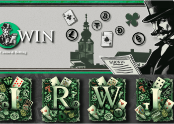Discover the Future of Gaming with SirWin Crypto Casino: Reasons to Join Now!