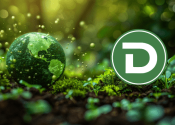 Ethereum and Shiba Inu Investors Pivot to DTX, Banking on Its Potential for Massive Returns