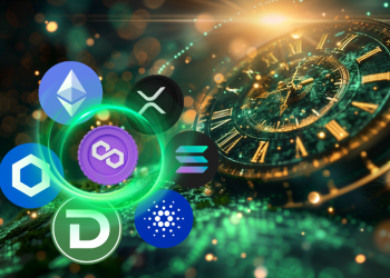 Ethena And ONDO Look To Lead DeFi Gains While DTX Undervalued Presale Emerges As A Better Investment Alternative