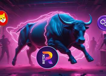 3 Altcoins to Buy in May for Massive Profits in the 2024 Bull Run