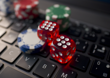 Best Crypto Poker Sites 2024: Top Bitcoin Poker Rooms for US Players