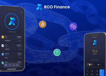 Dominance of Ethereum (ETH) in DeFi About to Be Shaken by This Hidden Gem