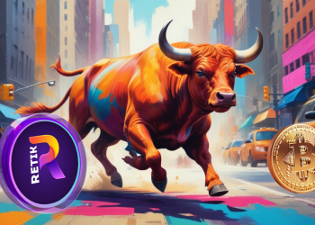 Elite Analyst Sees Bitcoin (Btc) Reaching $100,000 Soon, Predicts 30X Bull Move for Trending Polygon (Matic) Rival